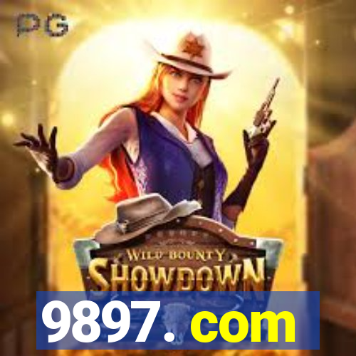 9897. com